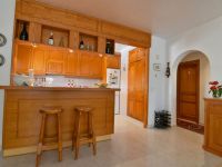 photo de l'annonce I-2070770 Maison / Villa
