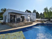 Villa 200m²