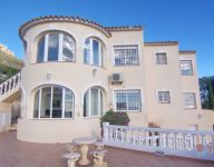 Villa 240m²