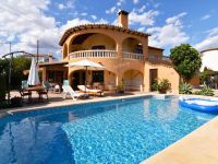 Villa 250m²