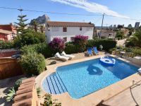 photo de l'annonce I-2070997 Maison / Villa