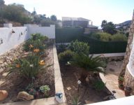 photo de l'annonce I-2071048 Maison / Villa