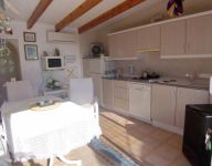 photo de l'annonce I-2071048 Maison / Villa