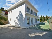photo de l'annonce I-2073061 Maison / Villa
