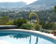 photo de l'annonce I-2076558 Maison / Villa