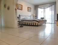 photo de l'annonce I-2076558 Maison / Villa