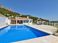 Villa 227m²
