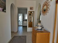 photo de l'annonce I-2076587 Maison / Villa