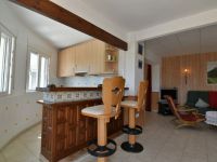 photo de l'annonce I-2076587 Maison / Villa