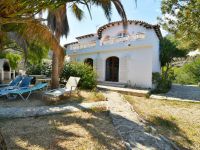 photo de l'annonce I-2076628 Maison / Villa