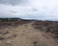 photo de l'annonce I-2076638 Terrain