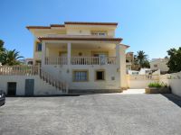 photo de l'annonce I-2076685 Maison / Villa