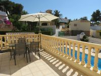 photo de l'annonce I-2076685 Maison / Villa