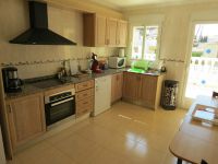 photo de l'annonce I-2076685 Maison / Villa
