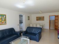 photo de l'annonce I-2076685 Maison / Villa