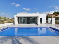 Maison contemporaine 175m²