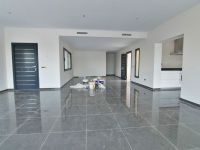 photo de l'annonce I-2076727 Maison / Villa