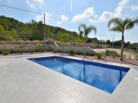 photo de l'annonce I-2076727 Maison / Villa