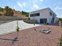 photo de l'annonce I-2076727 Maison / Villa