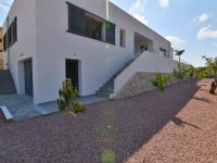 photo de l'annonce I-2076727 Maison / Villa