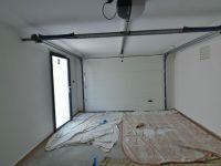 photo de l'annonce I-2076727 Maison / Villa