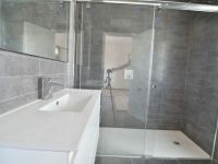 photo de l'annonce I-2076727 Maison / Villa