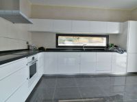 photo de l'annonce I-2076727 Maison / Villa