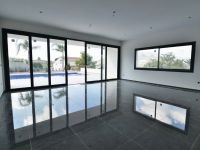 photo de l'annonce I-2076727 Maison / Villa