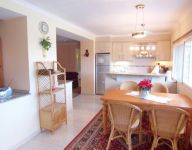 photo de l'annonce I-2076803 Maison / Villa