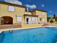 photo de l'annonce I-2076827 Maison / Villa