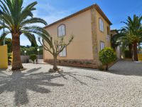 photo de l'annonce I-2076827 Maison / Villa