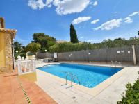 photo de l'annonce I-2076827 Maison / Villa