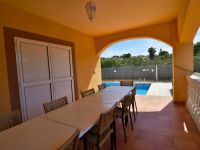photo de l'annonce I-2076827 Maison / Villa
