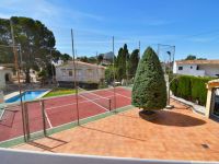 photo de l'annonce I-2076827 Maison / Villa