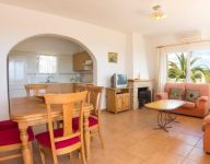 photo de l'annonce I-2076858 Maison / Villa