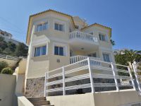 Proprit 210m²