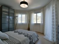 photo de l'annonce I-2076899 Maison / Villa