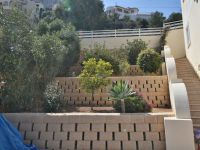photo de l'annonce I-2076899 Maison / Villa