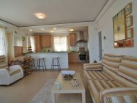 photo de l'annonce I-2076899 Maison / Villa