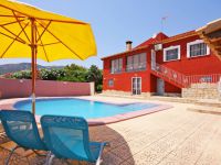 Villa 150m²