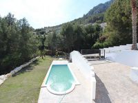 photo de l'annonce I-2077039 Maison / Villa