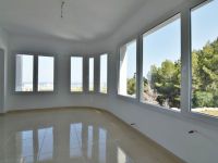 photo de l'annonce I-2077039 Maison / Villa