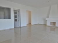 photo de l'annonce I-2077039 Maison / Villa