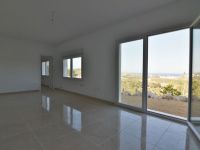 photo de l'annonce I-2077039 Maison / Villa