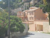 photo de l'annonce I-2077174 Maison / Villa