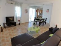 photo de l'annonce I-2077174 Maison / Villa
