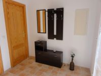 photo de l'annonce I-2077174 Maison / Villa