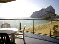 Duplex/Triplex 141m²