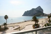 photo de l'annonce I-2077214 Appartement