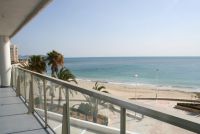 photo de l'annonce I-2077214 Appartement